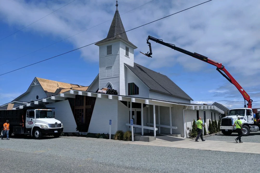home-services-commercial-composition-roofing