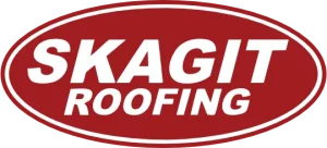logo-skagit-roofing